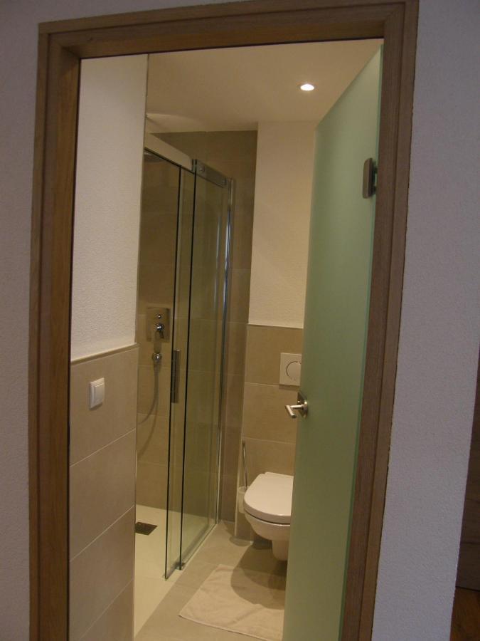 Sportalm Hotel Solden Bagian luar foto