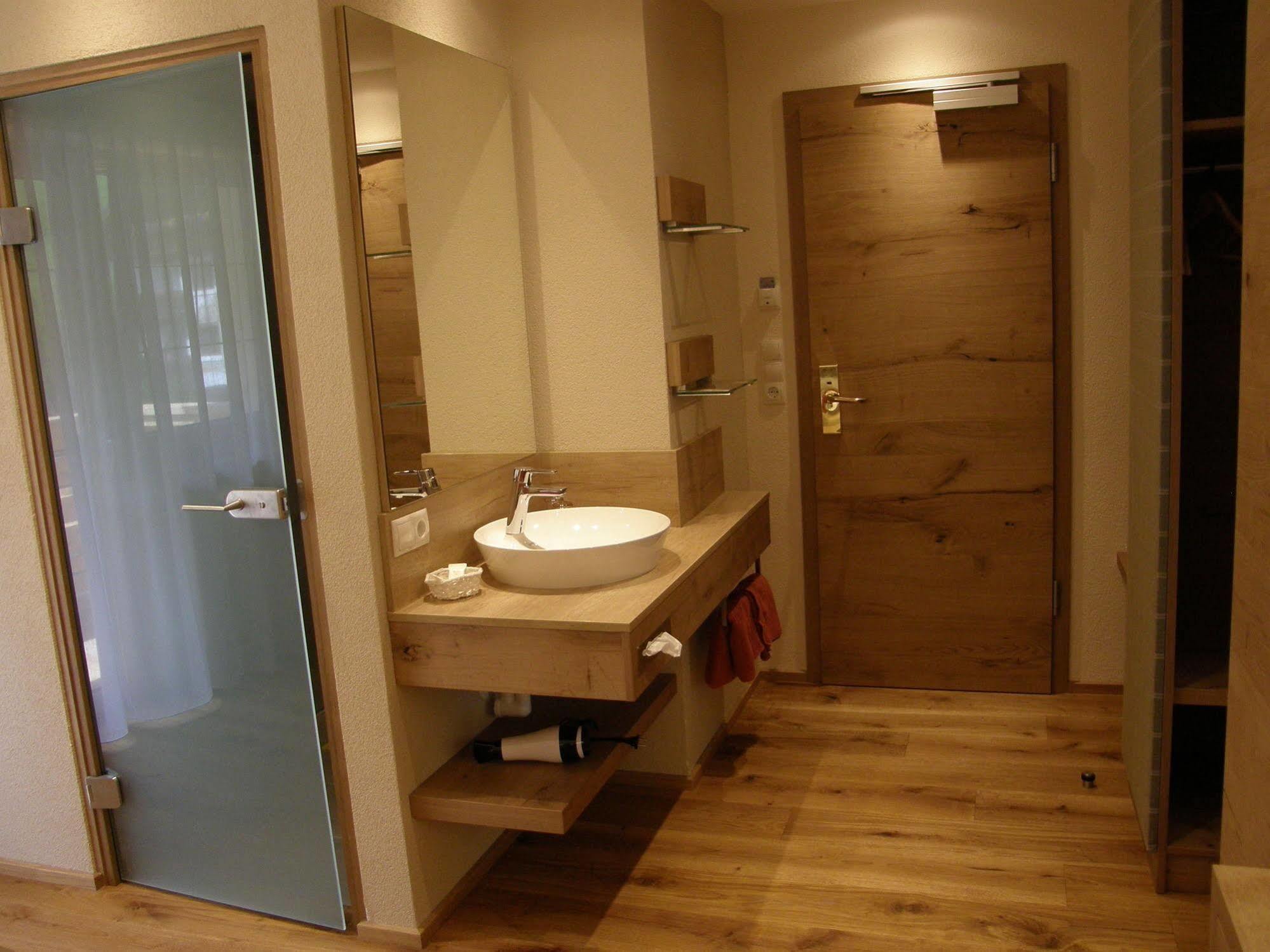 Sportalm Hotel Solden Bagian luar foto